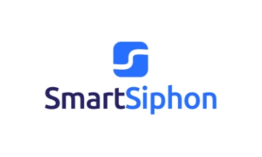 SmartSiphon.com